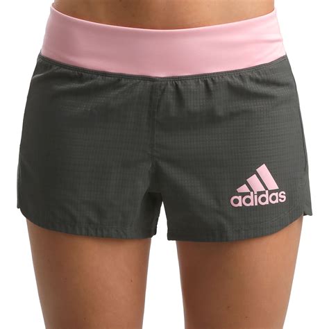 adidas shorts damen rosa|Rosa · Frauen · Shorts .